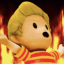 github