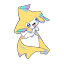 github