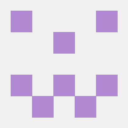 github