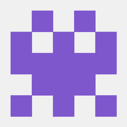 github