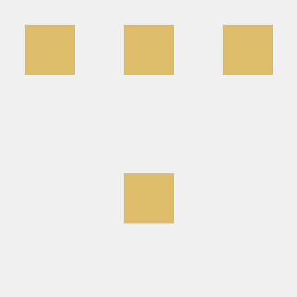 github