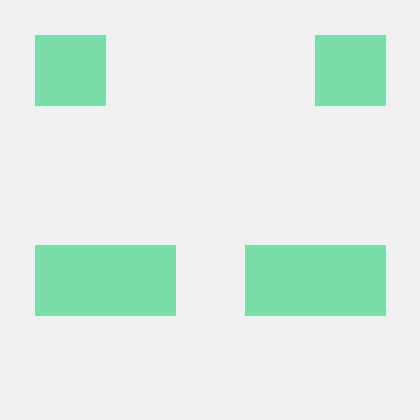 github