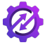 github