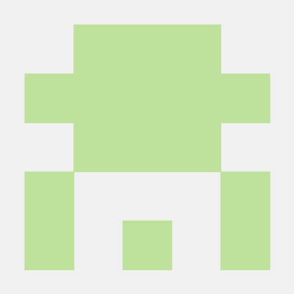 github
