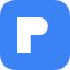 github