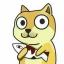 github