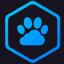 github