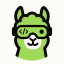 github