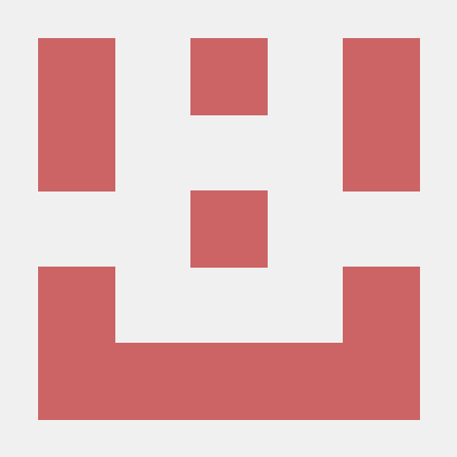 github