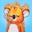 github