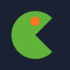 github