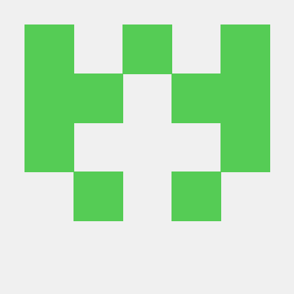 github