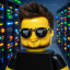 github