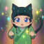 github