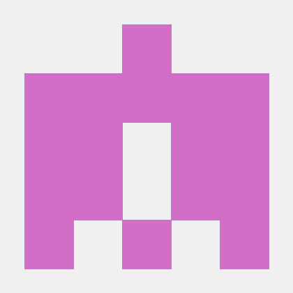 github