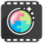 github