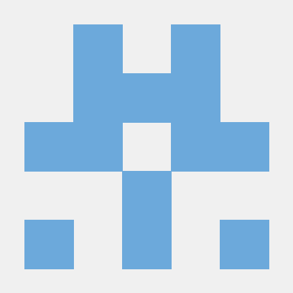 github