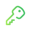 github