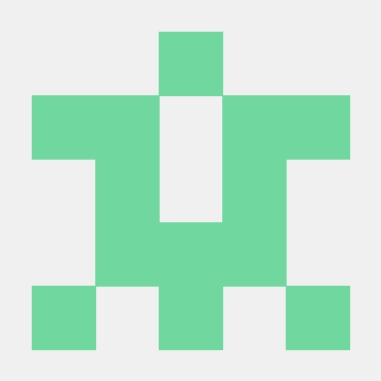 github