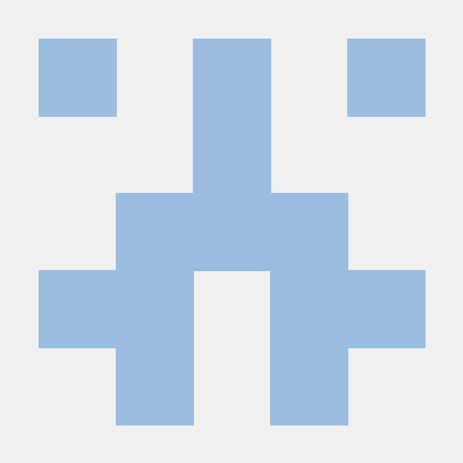 github