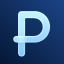 github