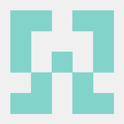 github