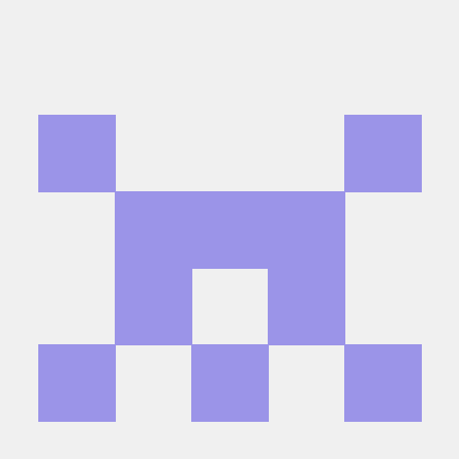 github
