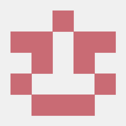 github