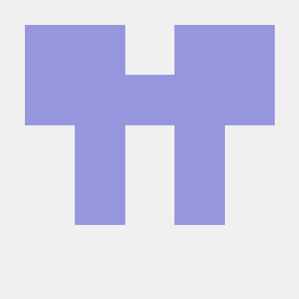 github