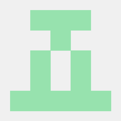 github