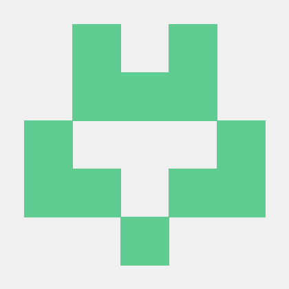 github