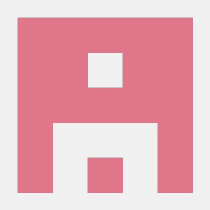 github