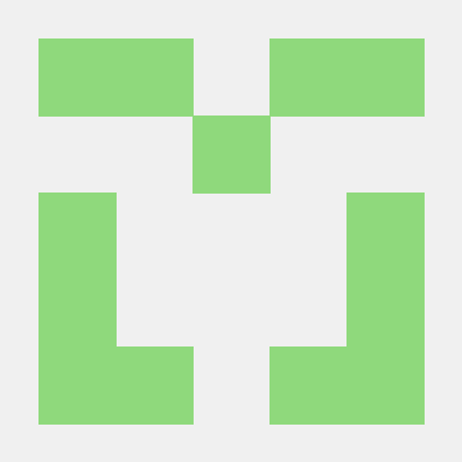 github