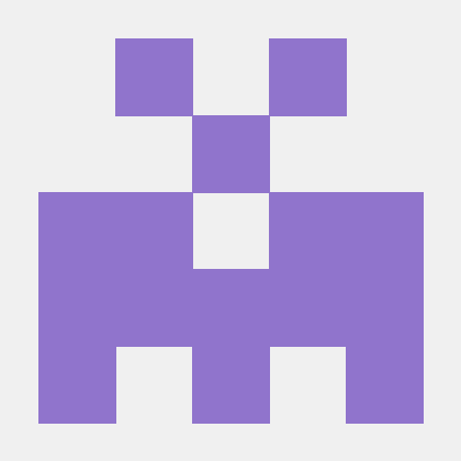 github