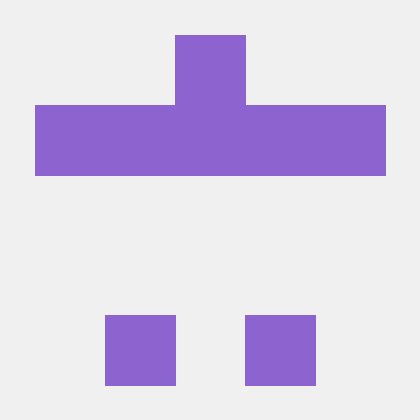 github