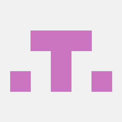 github
