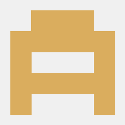 github