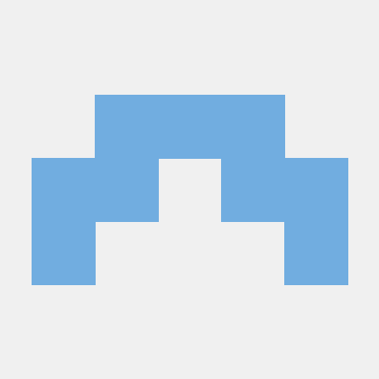 github