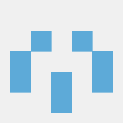 github