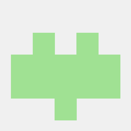 github
