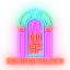 github