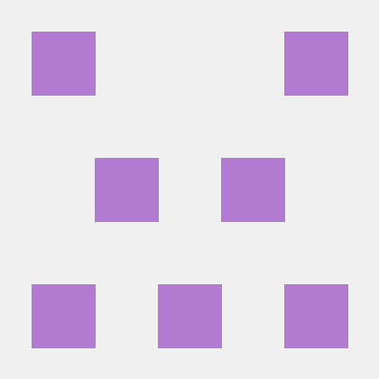 github