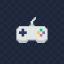github