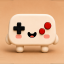 github