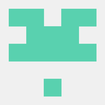 github