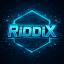 github