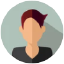 github