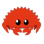 github