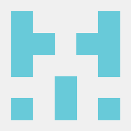 github
