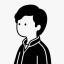 github